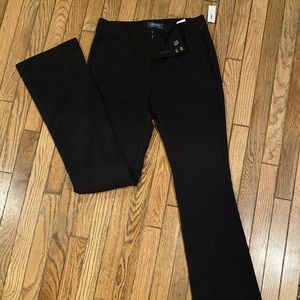Old Navy Dress Pants